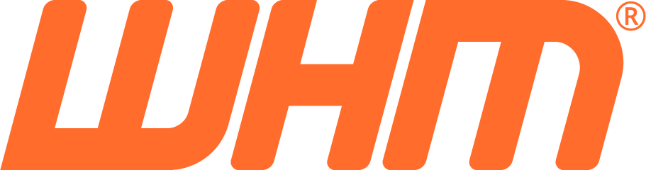 WHM Logo Img